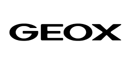 Geox