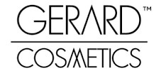 Gerard Cosmetics