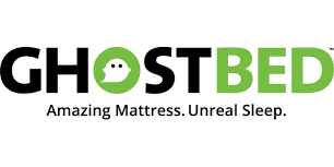 GhostBed