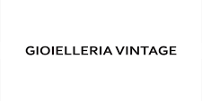 Gioielleria Vintage