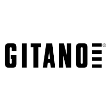 Gitano