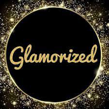 Glamorized