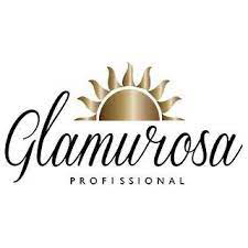 Glamurosa