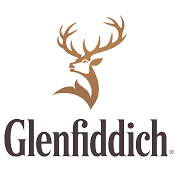 Glenfiddich