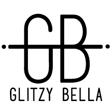 Glitzy Bella