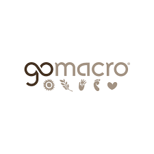 GoMacro