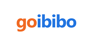 Goibibo