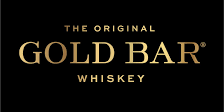 Gold Bar Whiskey