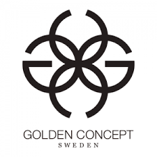 Golden Concept