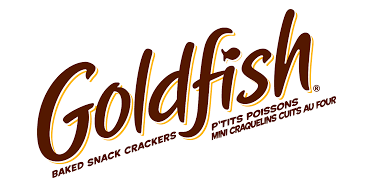 Goldfish