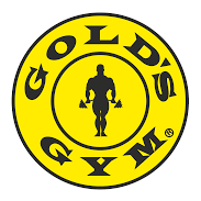 Gold’s Gym