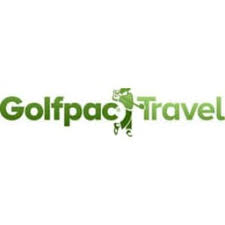 Golfpac Travel