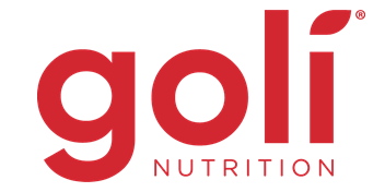 Goli Nutrition