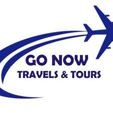 Gonowtravels and Tours