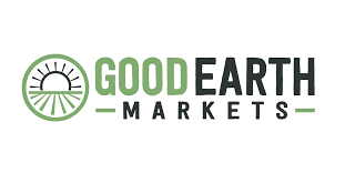 Good Earth Markets