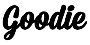 Goodie Brand