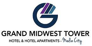 Grand Midwest Hotels