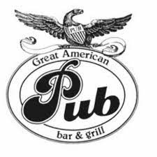 Great American Pub