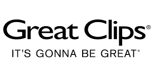 Great Clips