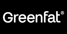 Greenfat