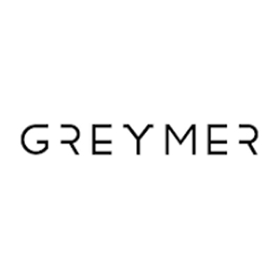 Greymer