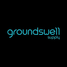 Groundswell Supply