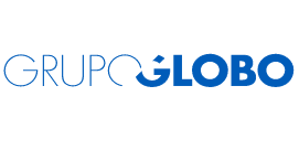 Grupo Globo