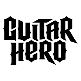 Guitar Hero®