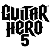 Guitars Hero 5