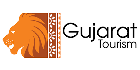 Gujarat Tourism