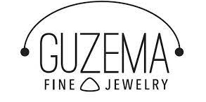 Guzema Fine Jewelry