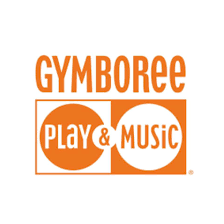 Gymboree Play & Music