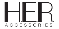 H.E.R. Accessories Ltd.