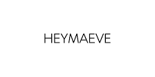 HEYMAEVE