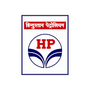 HPCL