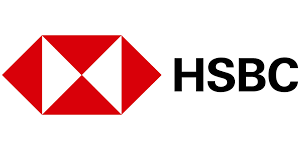 HSBC