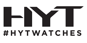 HYT Watches