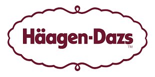 Häagen-Dazs