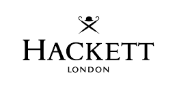 Hackett London