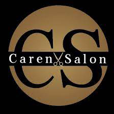 HairByCaren