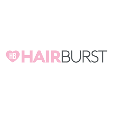 Hairburst