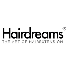 Hairdreams