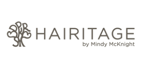 Hairitage by Mindy