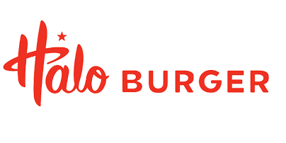 Halo Burger