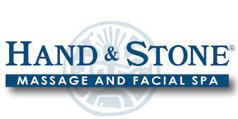 Hand & Stone Massage And Facial Spa