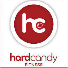 Hard Candy Fitness