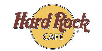 Hard Rock Cafe