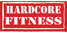 Hardcore Fitness