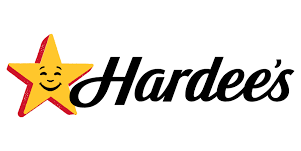 Hardee's