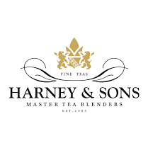 Harney & Sons Fine Teas